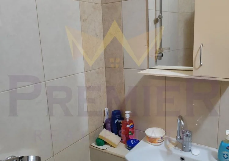 Тристаен апартамен на страхотна локация -  - снимка 12 - Имоти Премиер