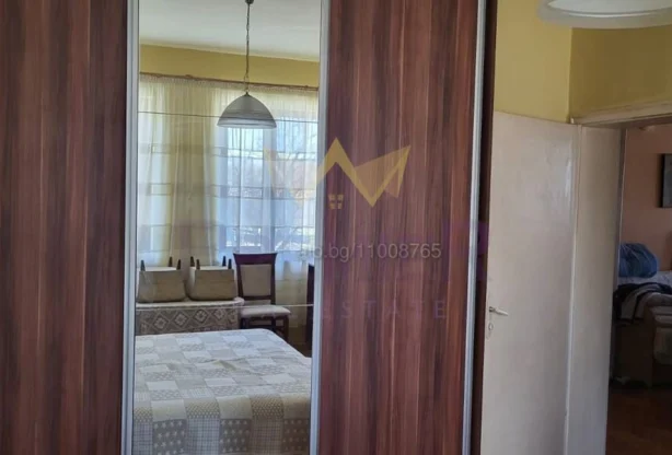 Агенция за недвижими имоти - Имоти Премиер - имот - 1192962, Цена: 235000 EUR