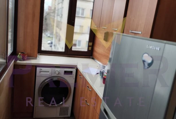 Агенция за недвижими имоти - Имоти Премиер - имот - 1192962, Цена: 235000 EUR