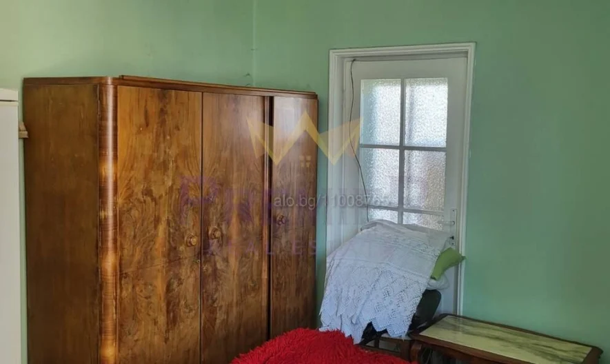 Тристаен апартамен на страхотна локация -  - снимка 2 - Имоти Премиер