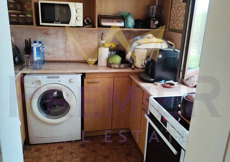 Тристаен апартамен на страхотна локация -  - снимка 7 - Имоти Премиер