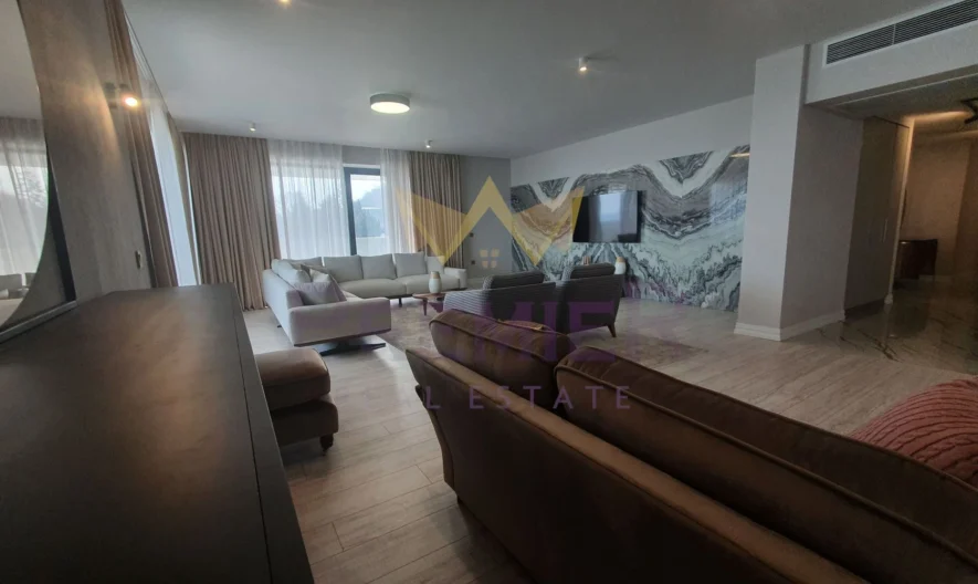 Тристаен апартамен тна първа линия -  - снимка 3 - Имоти Премиер