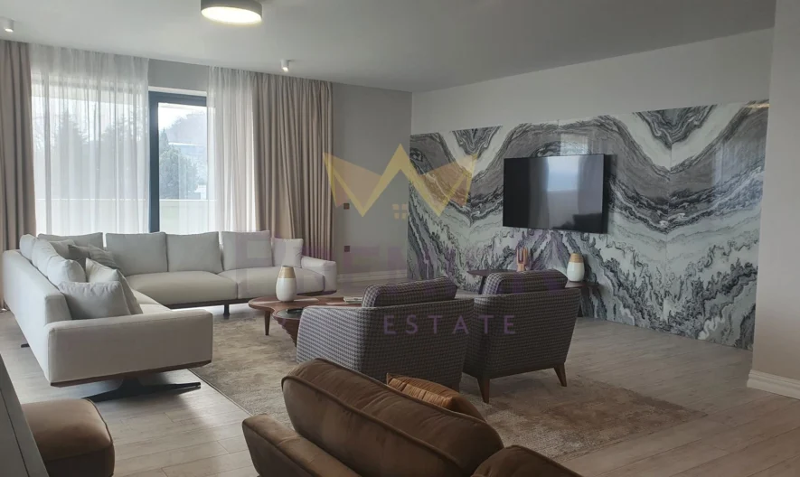 Тристаен апартамен тна първа линия -  - снимка 4 - Имоти Премиер