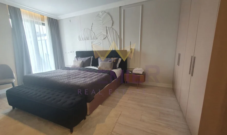 Тристаен апартамен тна първа линия -  - снимка 7 - Имоти Премиер