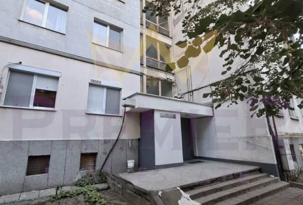 Агенция за недвижими имоти - Имоти Премиер - имот - 1195149, Цена: 137000 EUR