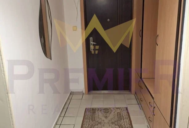 Агенция за недвижими имоти - Имоти Премиер - имот - 1195149, Цена: 137000 EUR