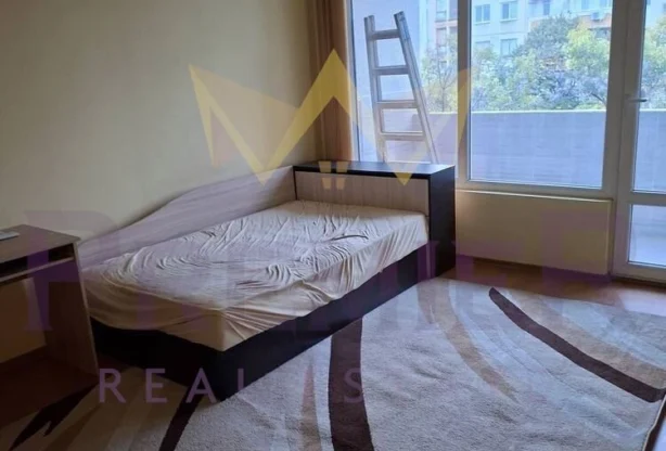 Агенция за недвижими имоти - Имоти Премиер - имот - 1195149, Цена: 137000 EUR