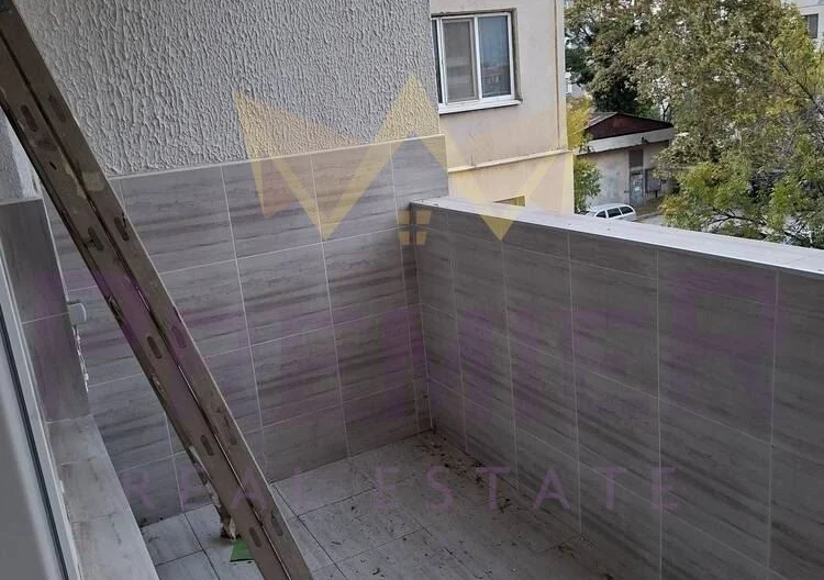 Тристаен апартамен в кв.Кючук Париж -  - снимка 7 - Имоти Премиер