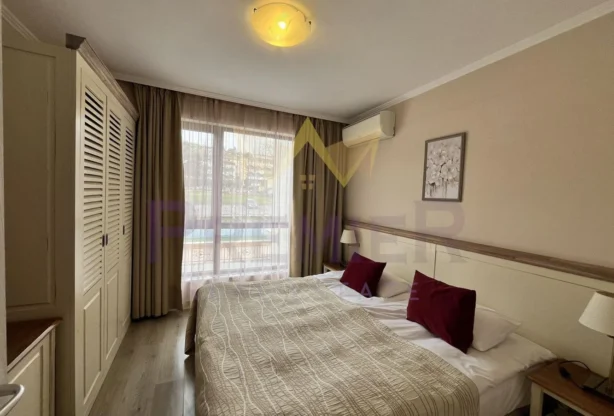 Агенция за недвижими имоти - Имоти Премиер - имот - 1009533, Цена: 105000 EUR