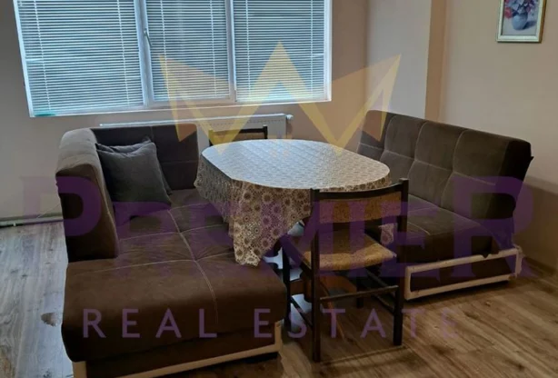 Агенция за недвижими имоти - Имоти Премиер - имот - 1022998, Цена: 58000 EUR