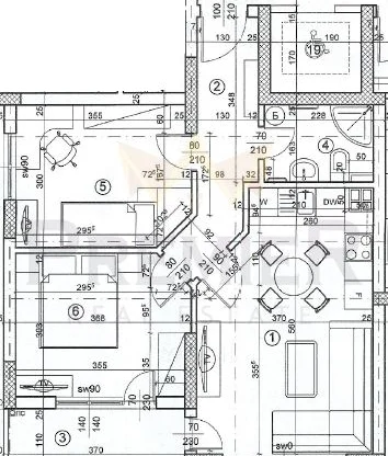 Агенция за недвижими имоти - Имоти Премиер - имот - 1031584, Цена: 160000 EUR