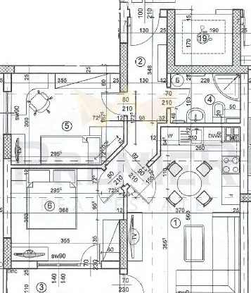 Агенция за недвижими имоти - Имоти Премиер - имот - 1031596, Цена: 150000 EUR