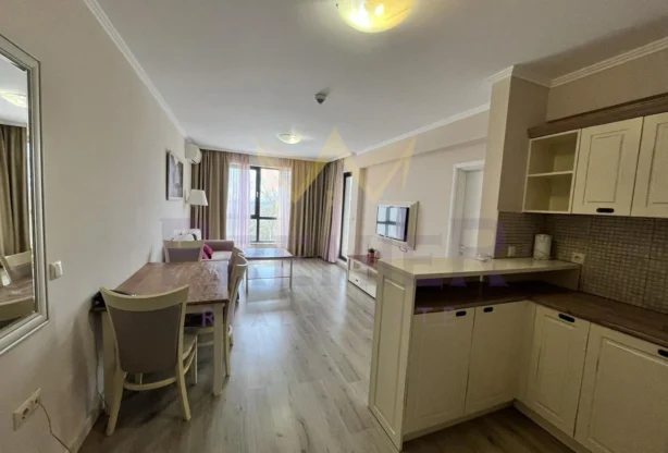 Агенция за недвижими имоти - Имоти Премиер - имот - 1039329, Цена: 112000 EUR