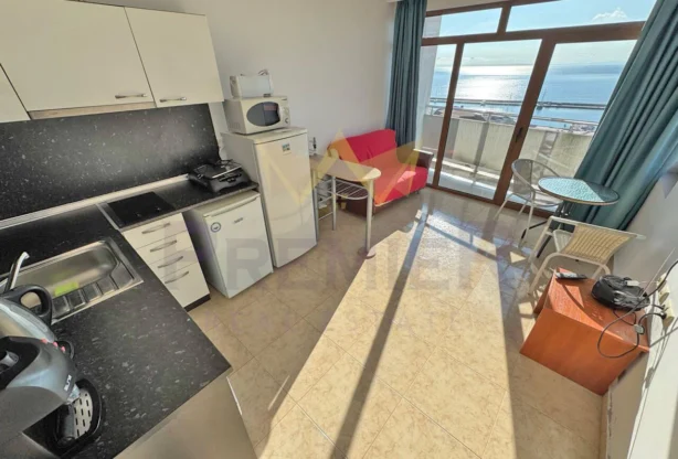 Агенция за недвижими имоти - Имоти Премиер - имот - 1039693, Цена: 165000 EUR