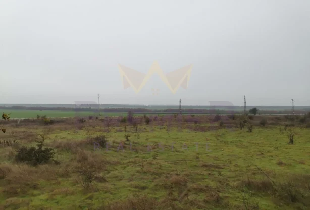 Агенция за недвижими имоти - Имоти Премиер - имот - 1087428, Цена: 53000 EUR