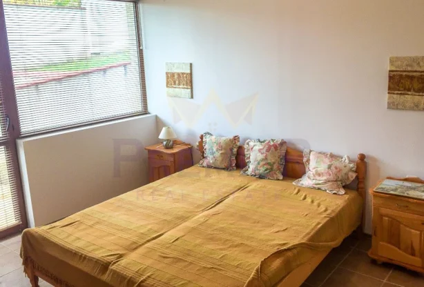 Агенция за недвижими имоти - Имоти Премиер - имот - 1092840, Цена: 93900 EUR