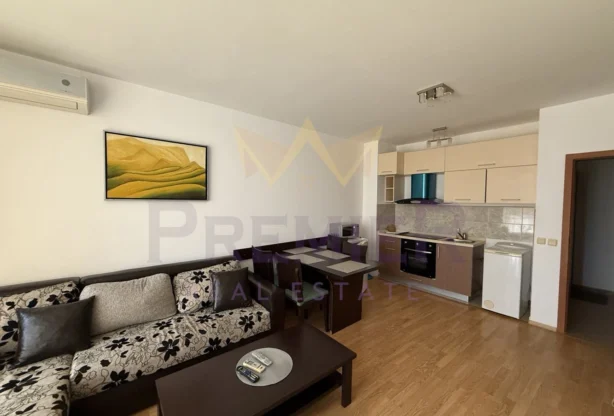 Агенция за недвижими имоти - Имоти Премиер - имот - 1097032, Цена: 75000 EUR