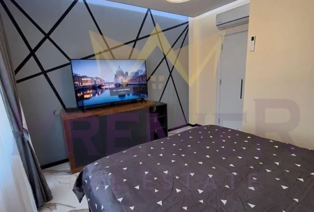 Агенция за недвижими имоти - Имоти Премиер - имот - 1189910, Цена: 245000 EUR