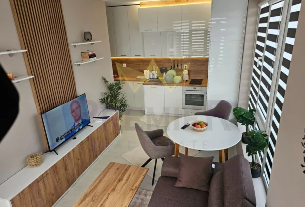 Агенция за недвижими имоти - Имоти Премиер - имот - 1193801, Цена: 128000 EUR