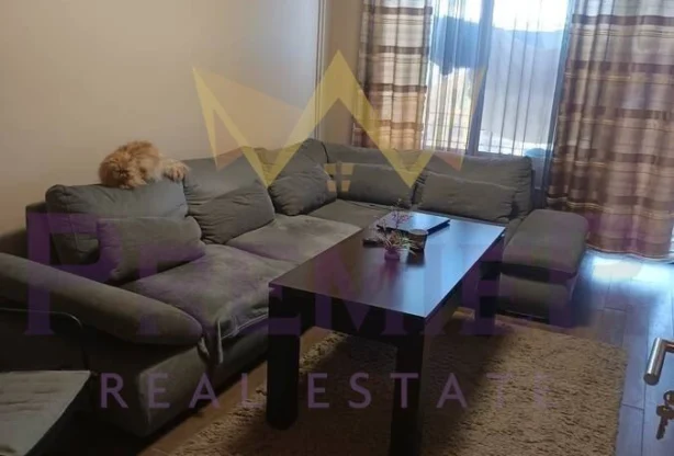 Агенция за недвижими имоти - Имоти Премиер - имот - 1198800, Цена: 89999 EUR