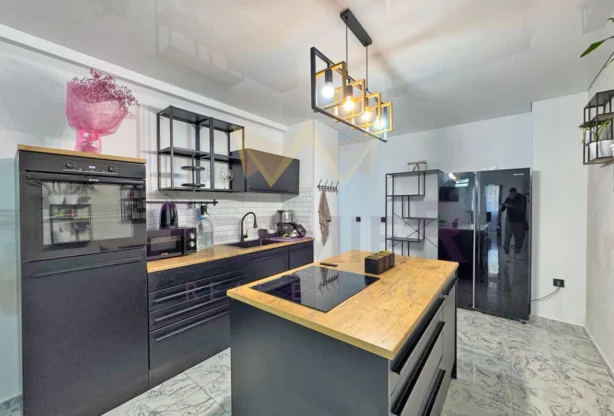 Агенция за недвижими имоти - Имоти Премиер - имот - 1220779, Цена: 125000 EUR