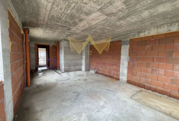 Агенция за недвижими имоти - Имоти Премиер - имот - 754620, Цена: 155000 EUR