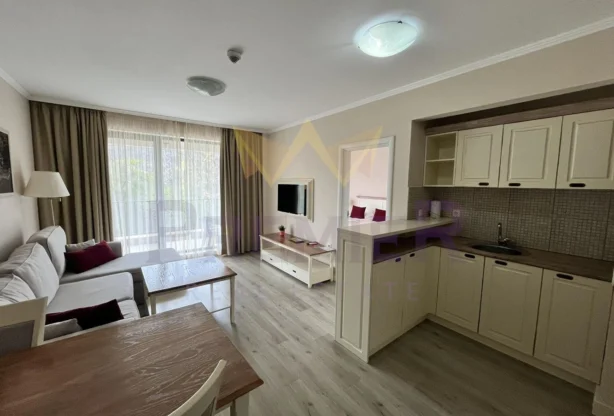 Агенция за недвижими имоти - Имоти Премиер - имот - 1009533, Цена: 105000 EUR