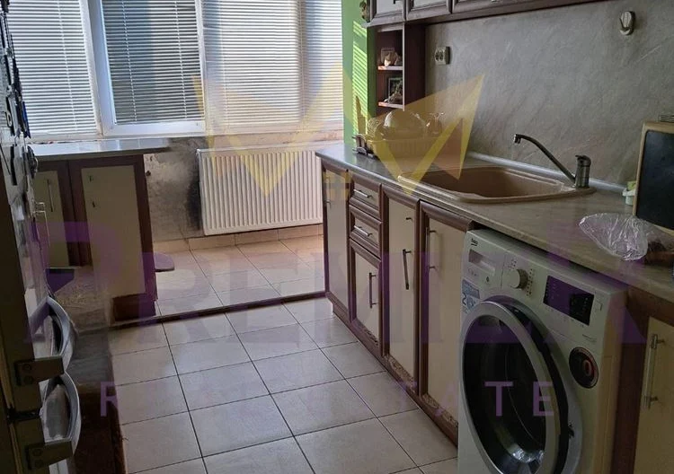 Агенция за недвижими имоти - Имоти Премиер - имот - 1022998, Цена: 58000 EUR