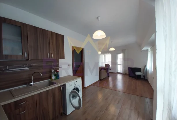 Агенция за недвижими имоти - Имоти Премиер - имот - 1031534, Цена: 99900 EUR