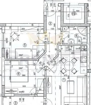 Агенция за недвижими имоти - Имоти Премиер - имот - 1031589, Цена: 143000 EUR