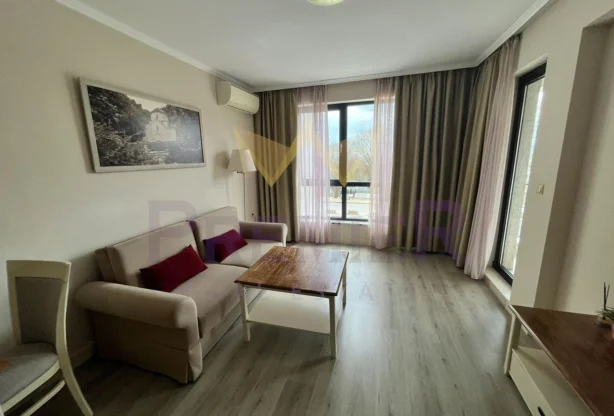 Агенция за недвижими имоти - Имоти Премиер - имот - 1039329, Цена: 112000 EUR