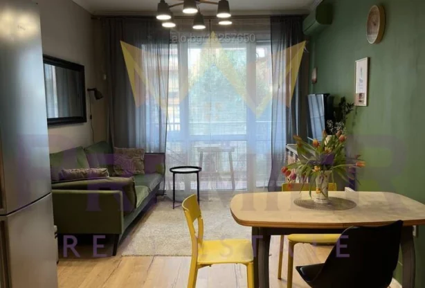 Агенция за недвижими имоти - Имоти Премиер - имот - 1063693, Цена: 130000 EUR