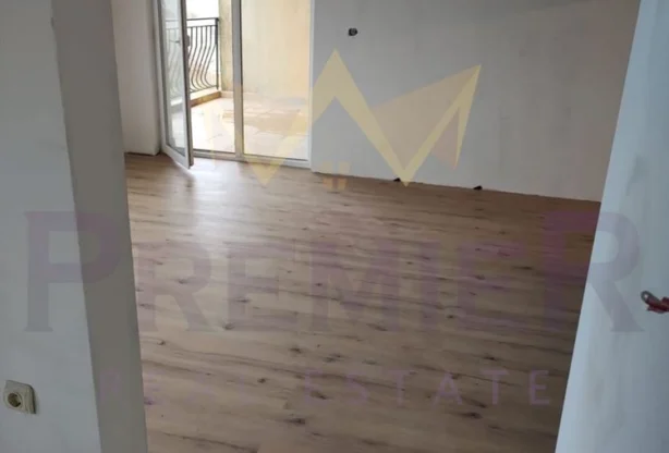 Агенция за недвижими имоти - Имоти Премиер - имот - 1087428, Цена: 50000 EUR