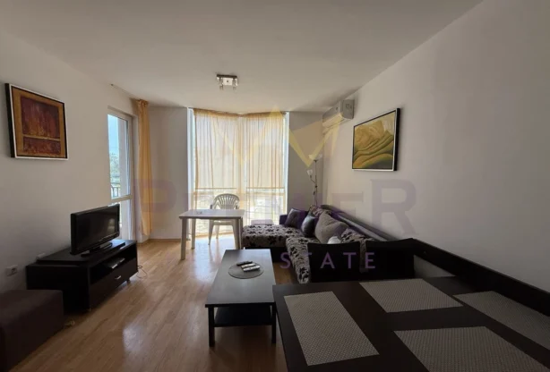 Агенция за недвижими имоти - Имоти Премиер - имот - 1097032, Цена: 75000 EUR