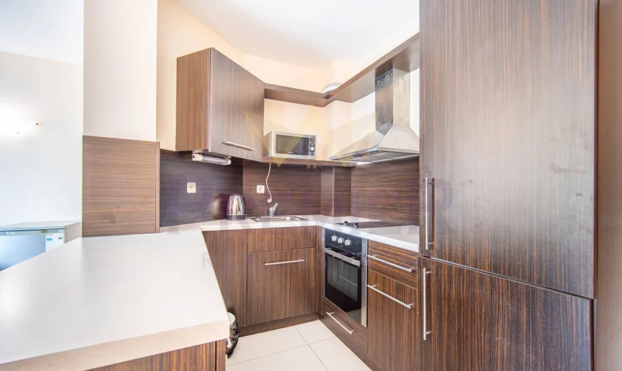 Агенция за недвижими имоти - Имоти Премиер - имот - 1103641, Цена: 82000 EUR