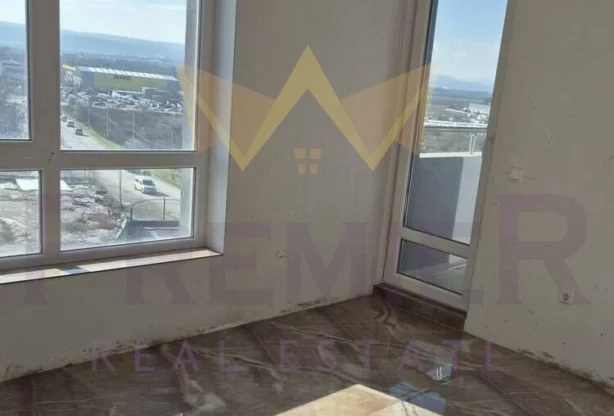 Агенция за недвижими имоти - Имоти Премиер - имот - 1177477, Цена: 175000 EUR