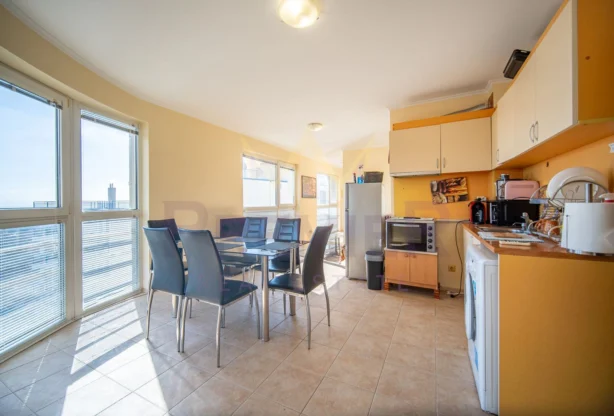 Агенция за недвижими имоти - Имоти Премиер - имот - 1186061, Цена: 135000 EUR