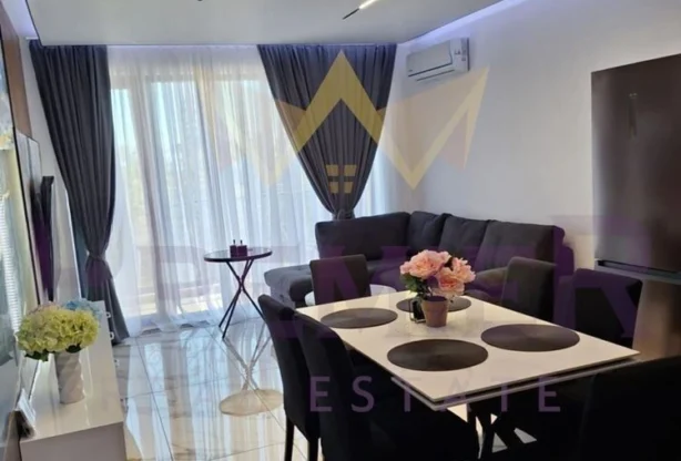 Агенция за недвижими имоти - Имоти Премиер - имот - 1189910, Цена: 245000 EUR