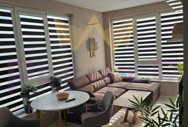 Агенция за недвижими имоти - Имоти Премиер - имот - 1193801, Цена: 128000 EUR