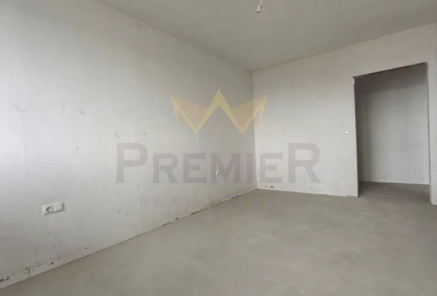 Агенция за недвижими имоти - Имоти Премиер - имот - 1195920, Цена: 169000 EUR