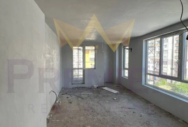 Агенция за недвижими имоти - Имоти Премиер - имот - 1196475, Цена: 135800 EUR