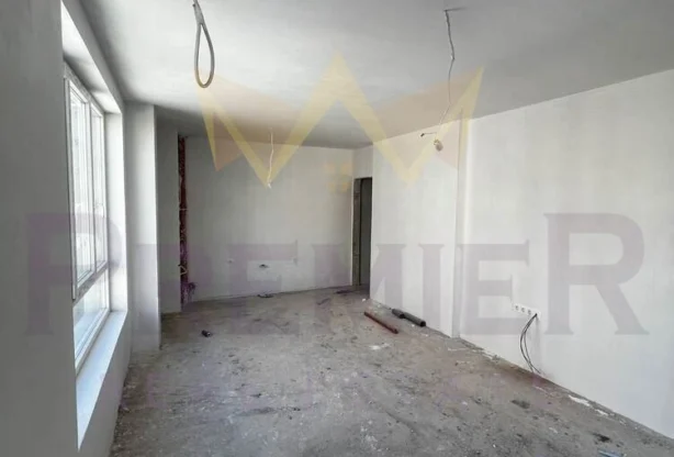 Агенция за недвижими имоти - Имоти Премиер - имот - 1196515, Цена: 135800 EUR