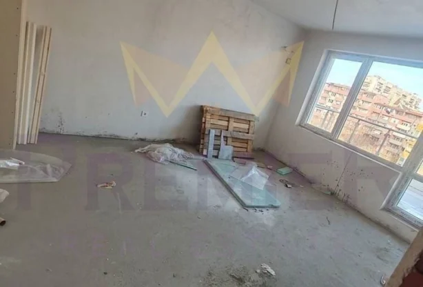 Агенция за недвижими имоти - Имоти Премиер - имот - 1196938, Цена: 125000 EUR