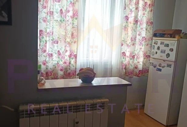 Агенция за недвижими имоти - Имоти Премиер - имот - 1198800, Цена: 89999 EUR