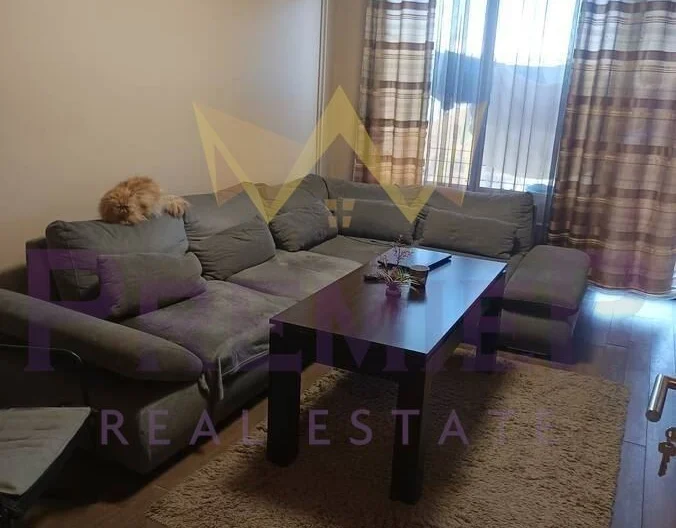 Тристаен апартамент -  - снимка 1 - Имоти Премиер