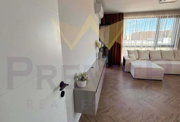 Агенция за недвижими имоти - Имоти Премиер - имот - 1201216, Цена: 190000 EUR