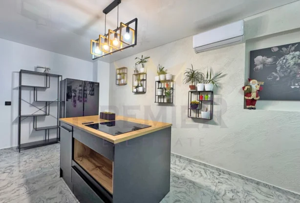 Агенция за недвижими имоти - Имоти Премиер - имот - 1220779, Цена: 125000 EUR