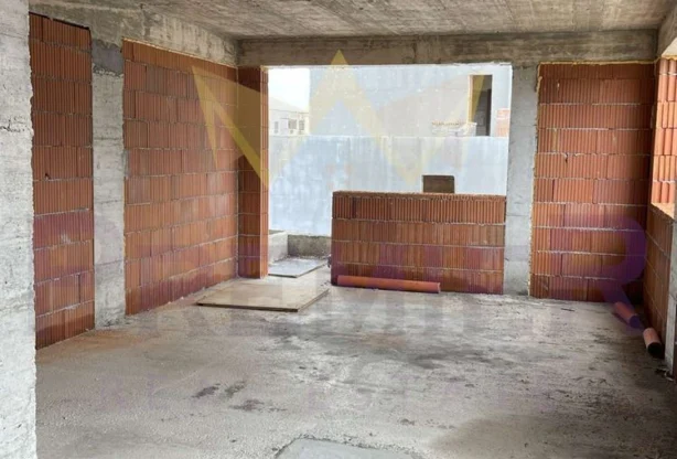 Агенция за недвижими имоти - Имоти Премиер - имот - 754620, Цена: 155000 EUR