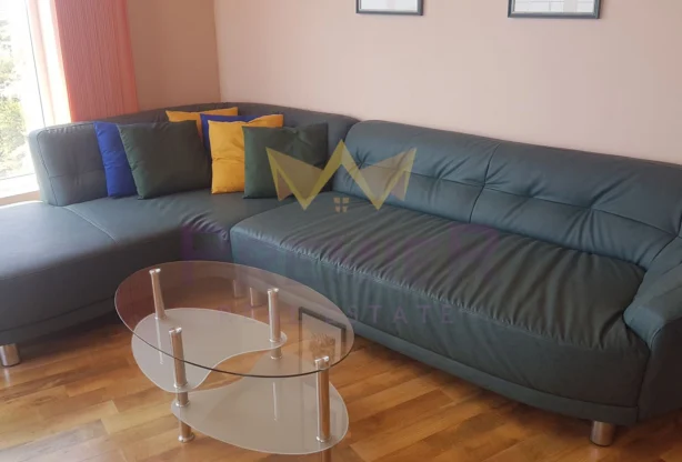 Агенция за недвижими имоти - Имоти Премиер - имот - 929857, Цена: 800 EUR