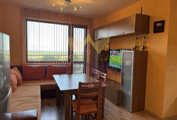 Агенция за недвижими имоти - Имоти Премиер - имот - 974785, Цена: 87000 EUR